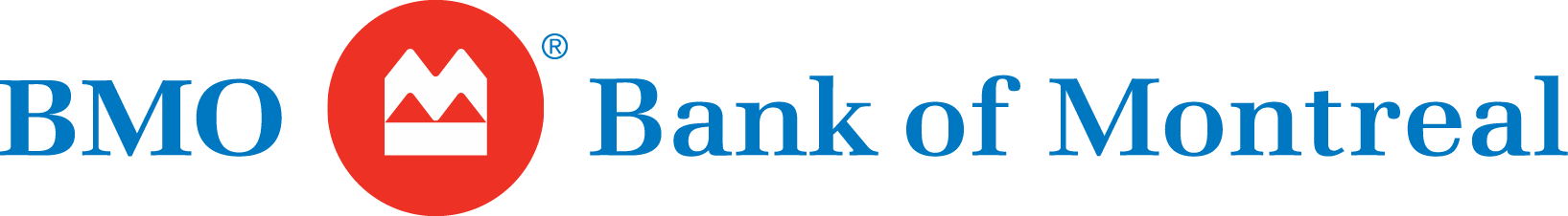 BMO Logo   Bank of Montreal png