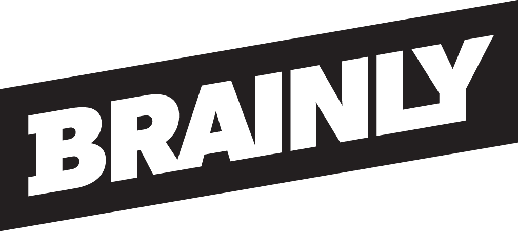 Brainly Logo png
