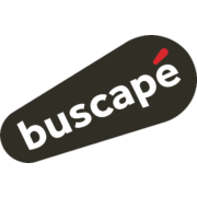 Buscape Logo