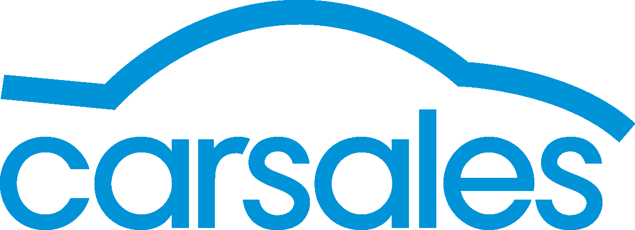 Carsales Logo png