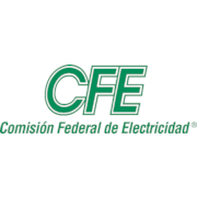 CFE Logo - Comision Federal de Electricidad
