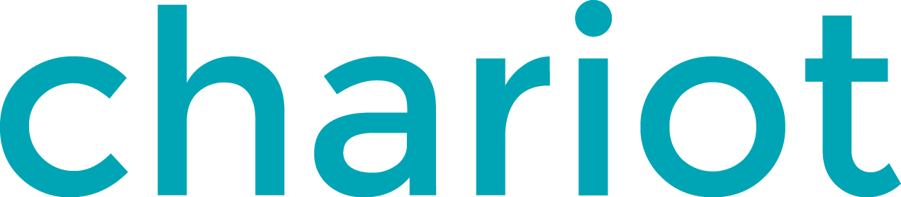 Chariot Logo png