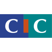 CIC Logo [Credit Industriel et Commercial]
