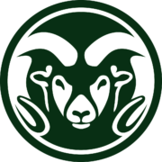 CSU Logo [Colorado State University]