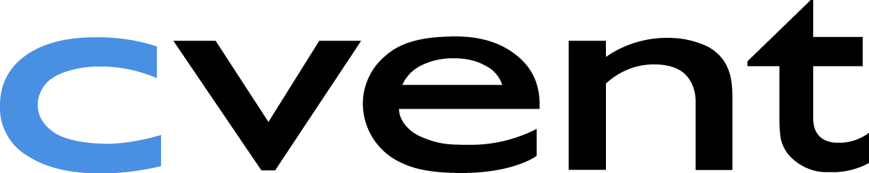 Cvent Logo png