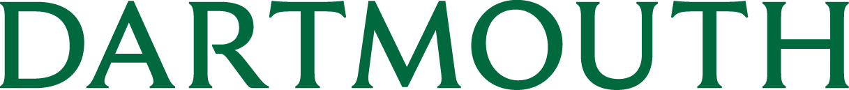 Dartmouth College Logo png