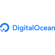 Digitalocean Logo