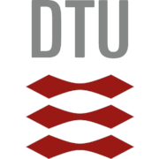 DTU lOgo [Technical University of Denmark]