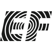 EF Logo - Education First