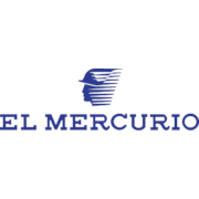 El Mercurio Logo