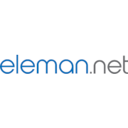 Eleman.net Logo