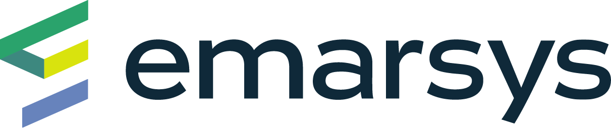 Emarsys Logo png