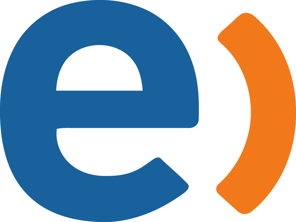 Entel Logo png