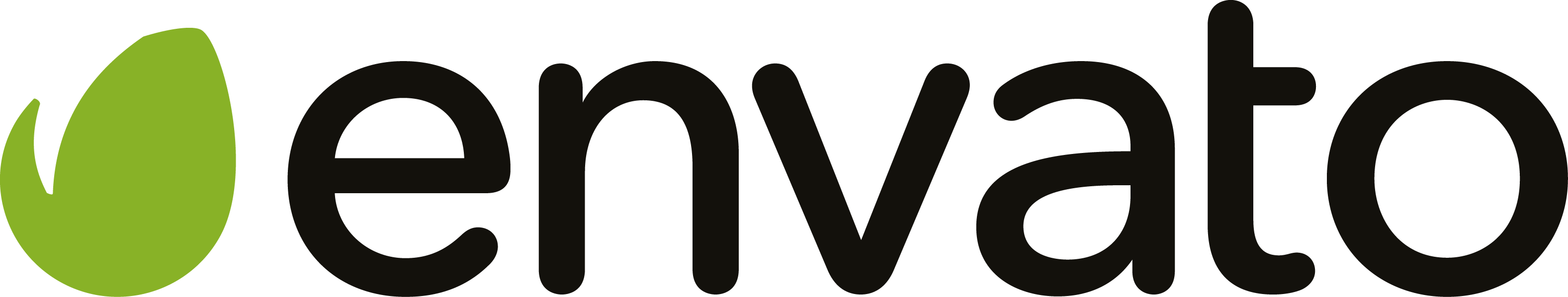 Envato Logo png