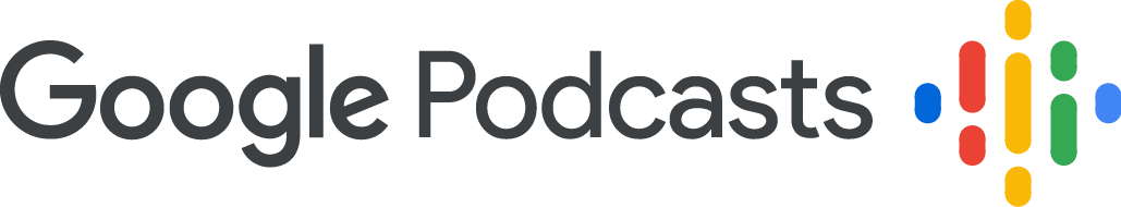Google Podcasts Logo png