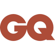 GQ Logo [Magazine]