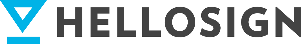 https://cdn.freelogovectors.net/wp-content/uploads/2019/01/hellosign-logo.png logo