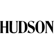 Hudson Jeans Logo