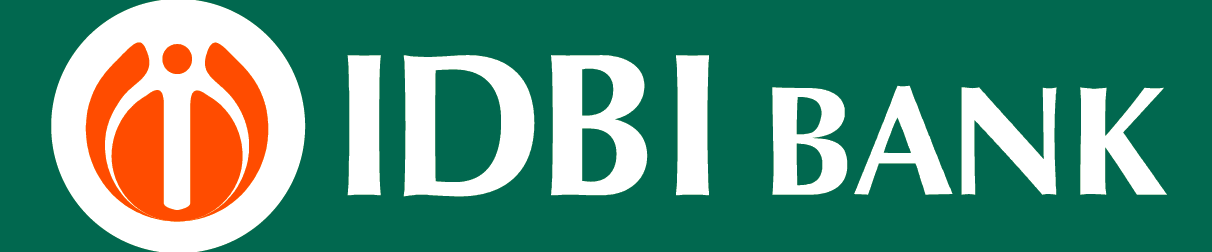Idbi Bank Logo png