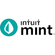 Intuit Mint Logo