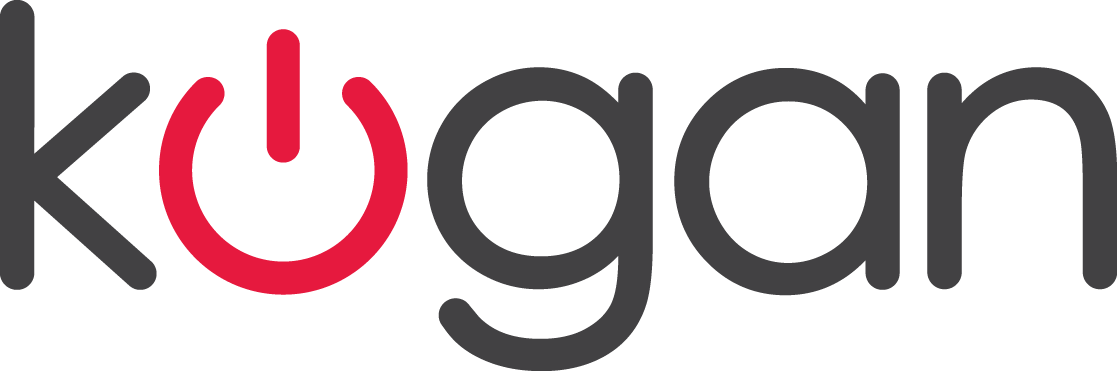 Kogan Logo png