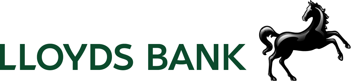 Lloyds Bank Logo png