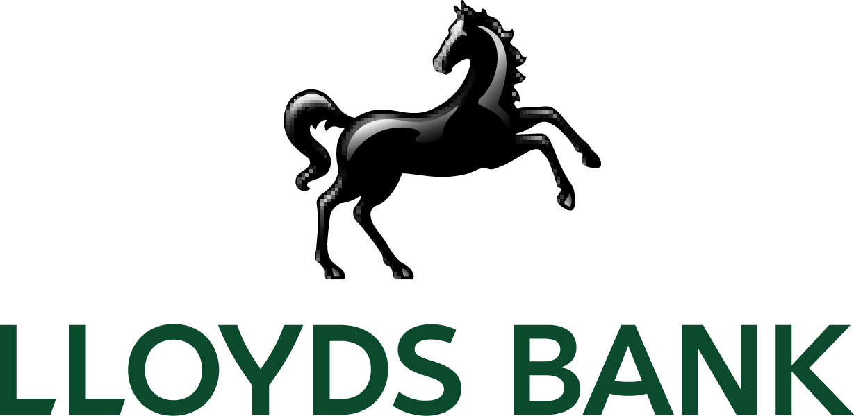 Lloyds Bank Logo png