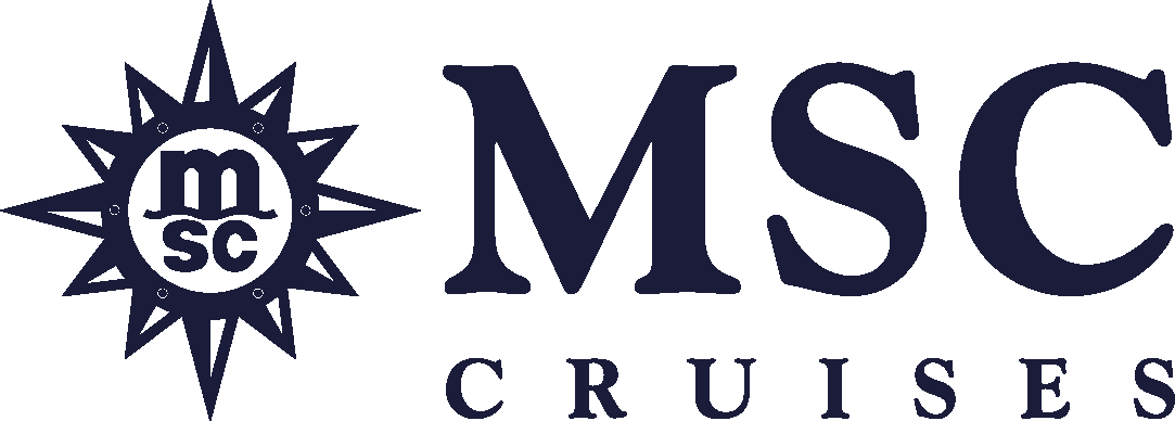 Msc Cruises Logo png