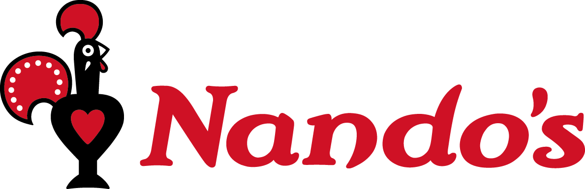 Nandos Logo png