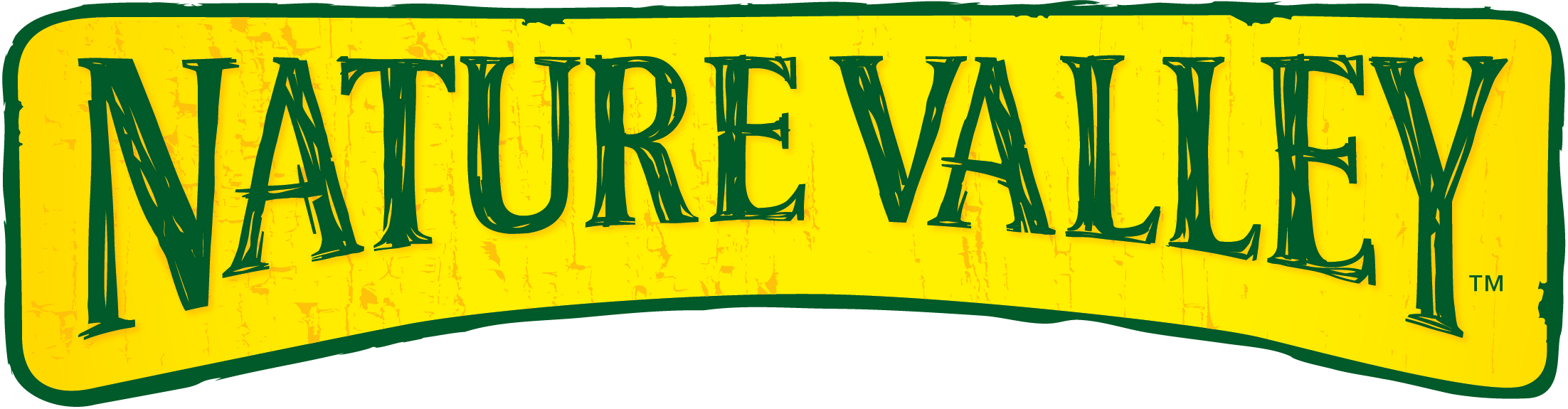 Nature Valley Logo png