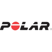 Polar Electro Logo