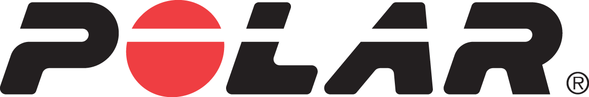 Polar Logo png