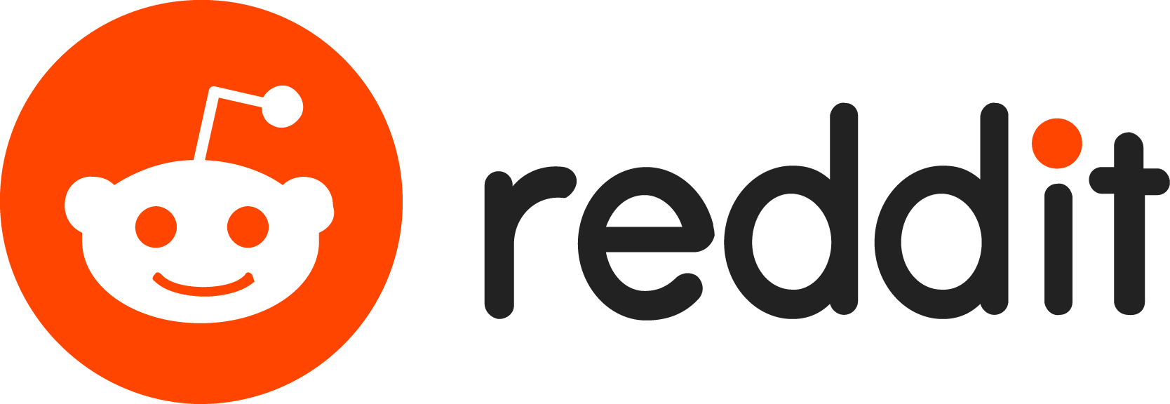 Reddit Logo png