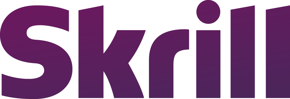 Skrill Logo png