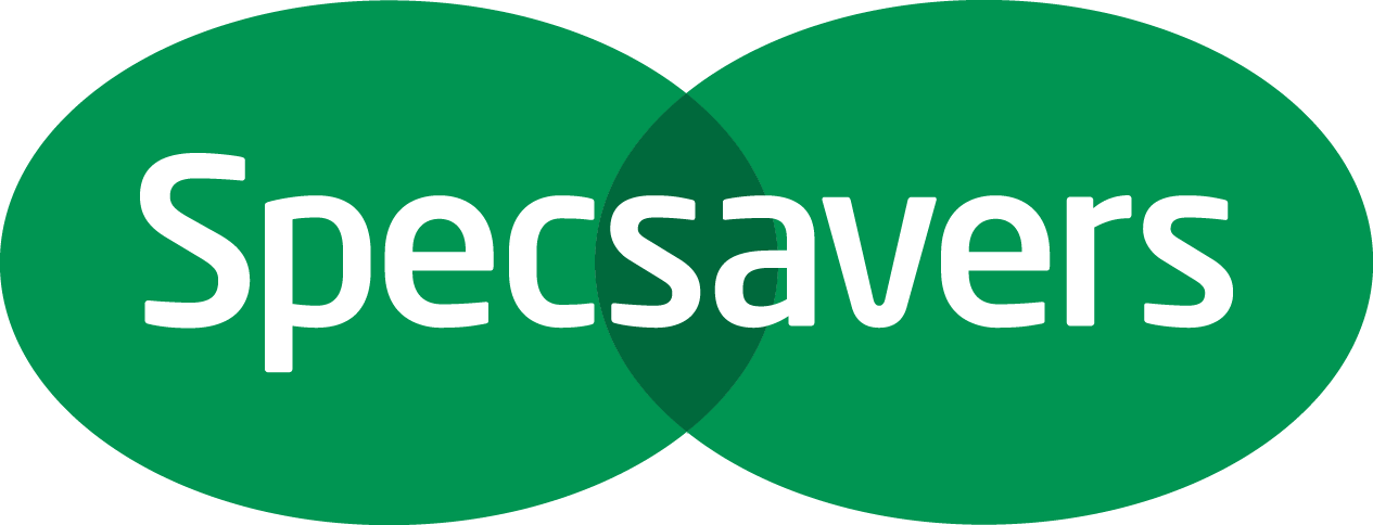 Specsavers Logo png