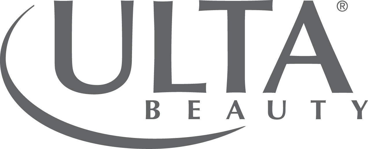Ulta Logo [Beauty] png