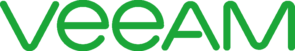 Veeam Logo PNG Logo Vector Brand Downloads SVG EPS 