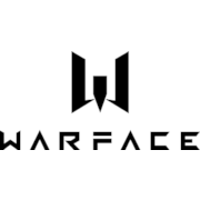 Warface Logo