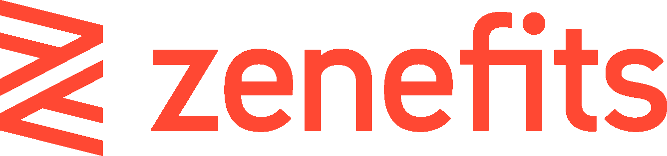 Zenefits Logo png