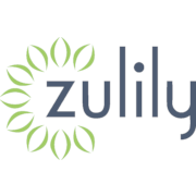 Zulily Logo