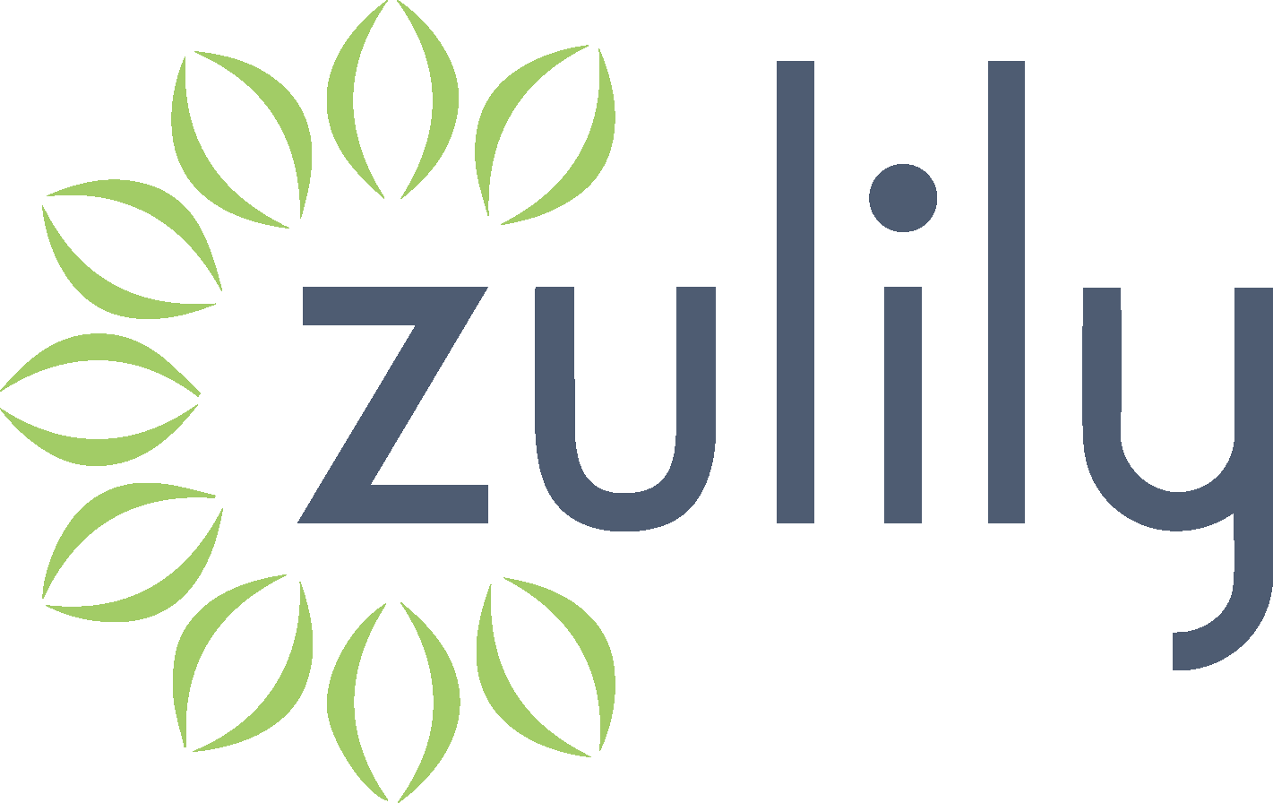 Zulily Logo png