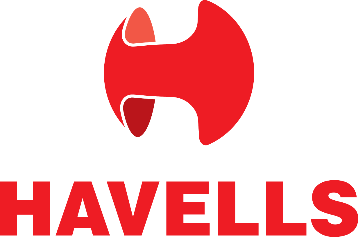 Havells Logo png