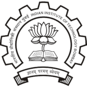 IIT Bombay Logo [Indian Institute of Technology Bombay]