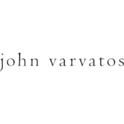 John Varvatos Logo