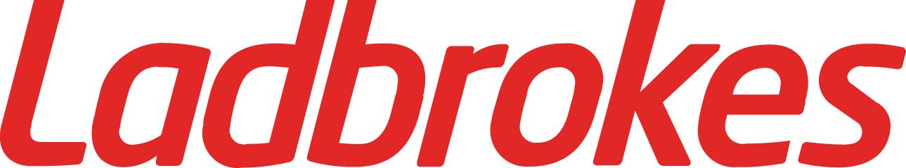 Ladbrokes Logo png