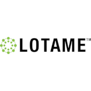 Lotame Logo