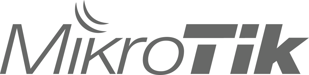 Mikrotik Logo png