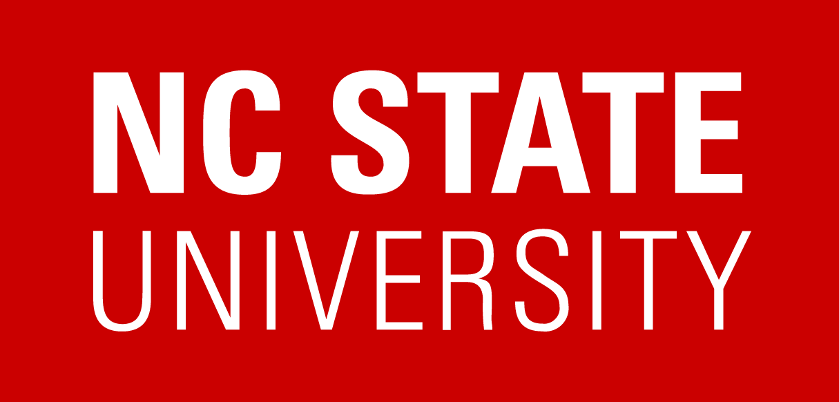 NC State Logo png