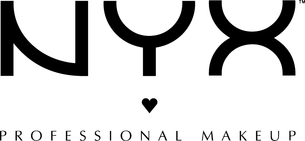 NYX Logo png