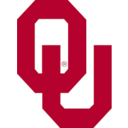 OU Logo [University of Oklahoma]